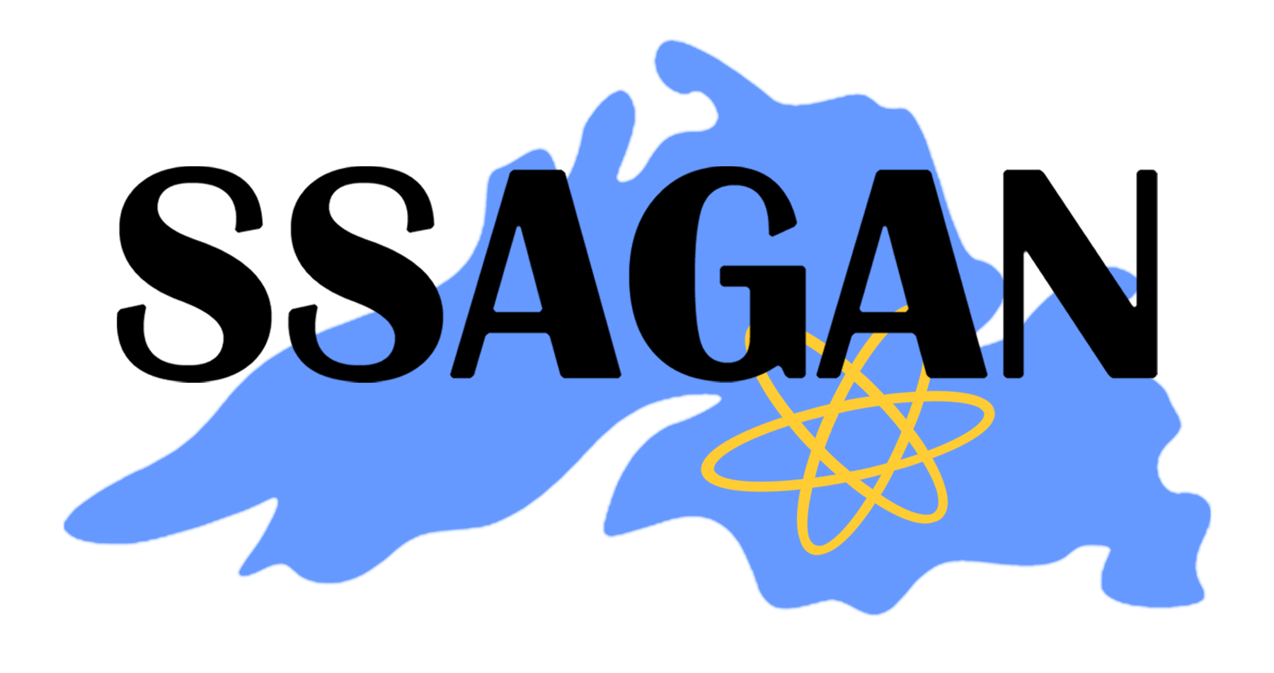 The Superior Science Advancement Group